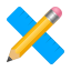 Design icon